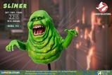 02-Ghostbusters-Estatua-18-Slimer-Normal-Version-22-cm.jpg