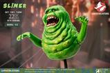 03-Ghostbusters-Estatua-18-Slimer-Normal-Version-22-cm.jpg