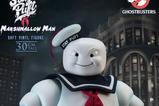 01-Ghostbusters-Estatua-Soft-Vinyl-Stay-Puft-Marshmallow-Man-Deluxe-Version-30-cm.jpg