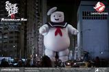 02-Ghostbusters-Estatua-Soft-Vinyl-Stay-Puft-Marshmallow-Man-Deluxe-Version-30-cm.jpg