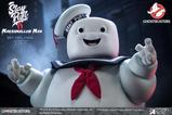 04-Ghostbusters-Estatua-Soft-Vinyl-Stay-Puft-Marshmallow-Man-Deluxe-Version-30-cm.jpg