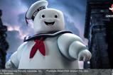 05-Ghostbusters-Estatua-Soft-Vinyl-Stay-Puft-Marshmallow-Man-Deluxe-Version-30-cm.jpg