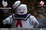 06-Ghostbusters-Estatua-Soft-Vinyl-Stay-Puft-Marshmallow-Man-Deluxe-Version-30-cm.jpg