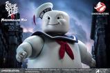 07-Ghostbusters-Estatua-Soft-Vinyl-Stay-Puft-Marshmallow-Man-Deluxe-Version-30-cm.jpg