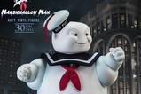 10-Ghostbusters-Estatua-Soft-Vinyl-Stay-Puft-Marshmallow-Man-Deluxe-Version-30-cm.jpg