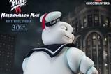 11-Ghostbusters-Estatua-Soft-Vinyl-Stay-Puft-Marshmallow-Man-Deluxe-Version-30-cm.jpg