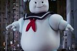 12-Ghostbusters-Estatua-Soft-Vinyl-Stay-Puft-Marshmallow-Man-Deluxe-Version-30-cm.jpg