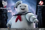 14-Ghostbusters-Estatua-Soft-Vinyl-Stay-Puft-Marshmallow-Man-Deluxe-Version-30-cm.jpg