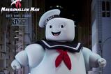 03-Ghostbusters-Estatua-Soft-Vinyl-Stay-Puft-Marshmallow-Man-Normal-Version-30-cm.jpg