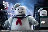 06-Ghostbusters-Estatua-Soft-Vinyl-Stay-Puft-Marshmallow-Man-Normal-Version-30-cm.jpg