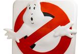 02-ghostbusters-lmpara-de-pared-led-no-ghost-logo.jpg