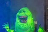 01-Ghostbusters-Placa-Mural-Wall-Slimer.jpg