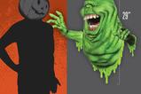 02-Ghostbusters-Placa-Mural-Wall-Slimer.jpg