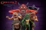 01-Ghoulies-II-Estatua-14-34-cm.jpg