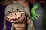 03-Ghoulies-II-Estatua-14-34-cm.jpg