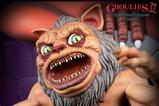 06-Ghoulies-II-Estatua-14-34-cm.jpg