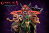 07-Ghoulies-II-Estatua-14-34-cm.jpg