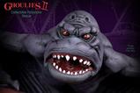 10-Ghoulies-II-Estatua-14-34-cm.jpg