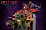 11-Ghoulies-II-Estatua-14-34-cm.jpg