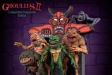 12-Ghoulies-II-Estatua-14-34-cm.jpg