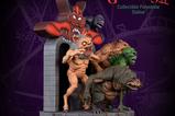 14-Ghoulies-II-Estatua-14-34-cm.jpg