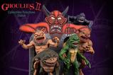 15-Ghoulies-II-Estatua-14-34-cm.jpg