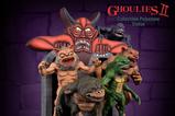 16-Ghoulies-II-Estatua-14-34-cm.jpg