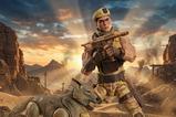 01-GI-Joe-Classified-Series-Figura-217-Dusty--Coyote-Sandstorm-15-cm.jpg