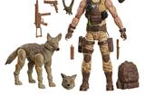 02-GI-Joe-Classified-Series-Figura-217-Dusty--Coyote-Sandstorm-15-cm.jpg