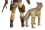 04-GI-Joe-Classified-Series-Figura-217-Dusty--Coyote-Sandstorm-15-cm.jpg