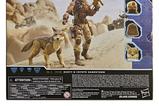 06-GI-Joe-Classified-Series-Figura-217-Dusty--Coyote-Sandstorm-15-cm.jpg