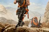 01-gi-joe-classified-series-figura-action-man-15-cm.jpg