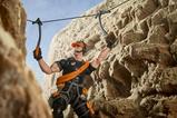 03-GI-Joe-Classified-Series-Figura-Action-Man-15-cm.jpg