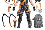 06-gi-joe-classified-series-figura-action-man-15-cm.jpg