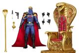 03-GI-Joe-Classified-Series-Figura-Cobra-Commander-in-Dress-Uniform--Throne-15.jpg