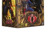 04-GI-Joe-Classified-Series-Figura-Cobra-Commander-in-Dress-Uniform--Throne-15.jpg