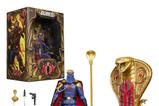 05-GI-Joe-Classified-Series-Figura-Cobra-Commander-in-Dress-Uniform--Throne-15.jpg