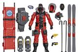 03-GI-Joe-Classified-Series-Legacy-Collection-Figura-Action-Joe--Avalanche-Res.jpg