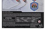06-GI-Joe-Classified-Series-Legacy-Collection-Figura-Action-Joe--Avalanche-Res.jpg