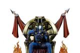 01-GI-Joe-Estatua-110-Art-Scale-Cobra-Commander-25-cm.jpg