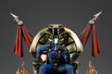 02-GI-Joe-Estatua-110-Art-Scale-Cobra-Commander-25-cm.jpg
