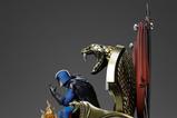 03-GI-Joe-Estatua-110-Art-Scale-Cobra-Commander-25-cm.jpg