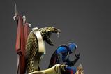04-GI-Joe-Estatua-110-Art-Scale-Cobra-Commander-25-cm.jpg