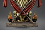 05-GI-Joe-Estatua-110-Art-Scale-Cobra-Commander-25-cm.jpg