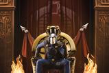 06-GI-Joe-Estatua-110-Art-Scale-Cobra-Commander-25-cm.jpg