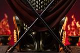 07-GI-Joe-Estatua-110-Art-Scale-Cobra-Commander-25-cm.jpg