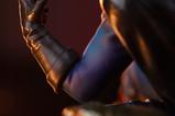 08-GI-Joe-Estatua-110-Art-Scale-Cobra-Commander-25-cm.jpg