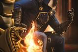 11-GI-Joe-Estatua-110-Art-Scale-Cobra-Commander-25-cm.jpg