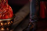 12-GI-Joe-Estatua-110-Art-Scale-Cobra-Commander-25-cm.jpg
