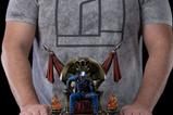 13-GI-Joe-Estatua-110-Art-Scale-Cobra-Commander-25-cm.jpg